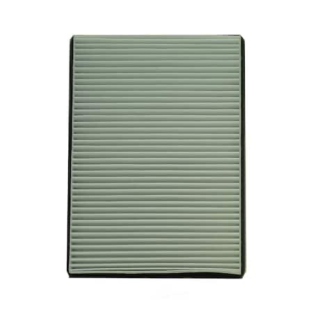 Acdelco Filterpass Compt Air, Cf3312 CF3312